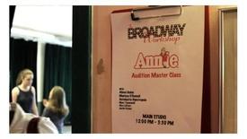 Action! A Primer for Parents of Performers: asset-mezzanine-16x9