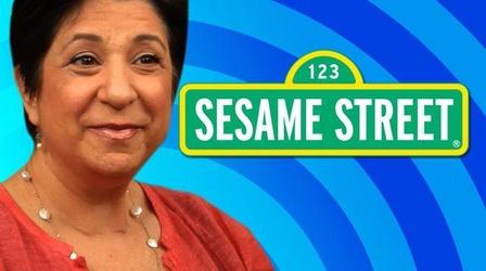 Video thumbnail: The Parent Show Talking to kids in the aftermath of scary news