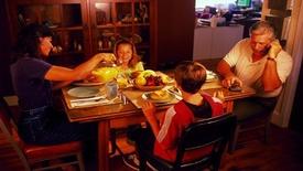 Pardon My Parenting: Episode 3: asset-mezzanine-16x9