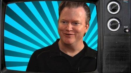 Video thumbnail: The Parent Show To Censor or Not to Censor: What's Right for Your Kids?