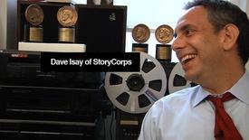 The Story Behind StoryCorps: asset-mezzanine-16x9