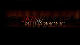 Video thumbnail: PBS Arts Jazz and the Philharmonic: Preview