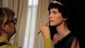 Lady Meux | Behind the Scenes: asset-mezzanine-16x9