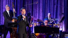 Video thumbnail: PBS Arts PBS Arts Fall Festival 2014