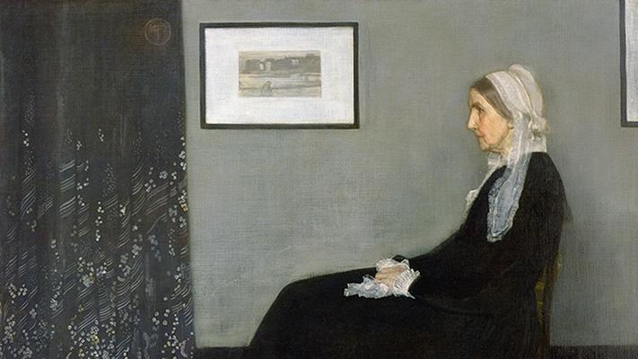 James McNeill Whistler and the Case for Beauty: asset-mezzanine-16x9