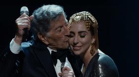 Video thumbnail: PBS Arts Tony Bennett & Lady Gaga: Cheek to Cheek LIVE!