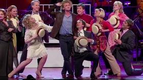 Video thumbnail: PBS Arts PBS Arts Fall Festival 2013 Preview