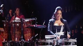Video thumbnail: PBS Arts Unity — The Latin Tribute to Michael Jackson | Preview
