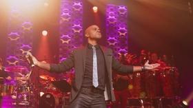 Video thumbnail: PBS Arts Unity – Latin Tribute to Michael Jackson | Trailer