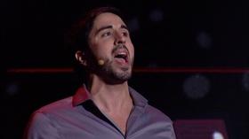 Video thumbnail: PBS Arts First You Dream – The Music of Kander & Ebb | Preview