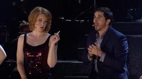 Video thumbnail: PBS Arts First You Dream – The Music of Kander & Ebb | Full Episode