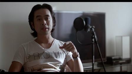 Video thumbnail: PBS Indies Employed Identity | Duong Khac Linh