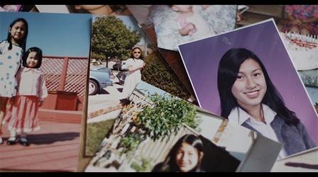 Video thumbnail: PBS Indies Employed Identity | Kathy Uyen
