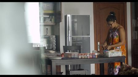Video thumbnail: PBS Indies Employed Identity | Jenni Trang Le
