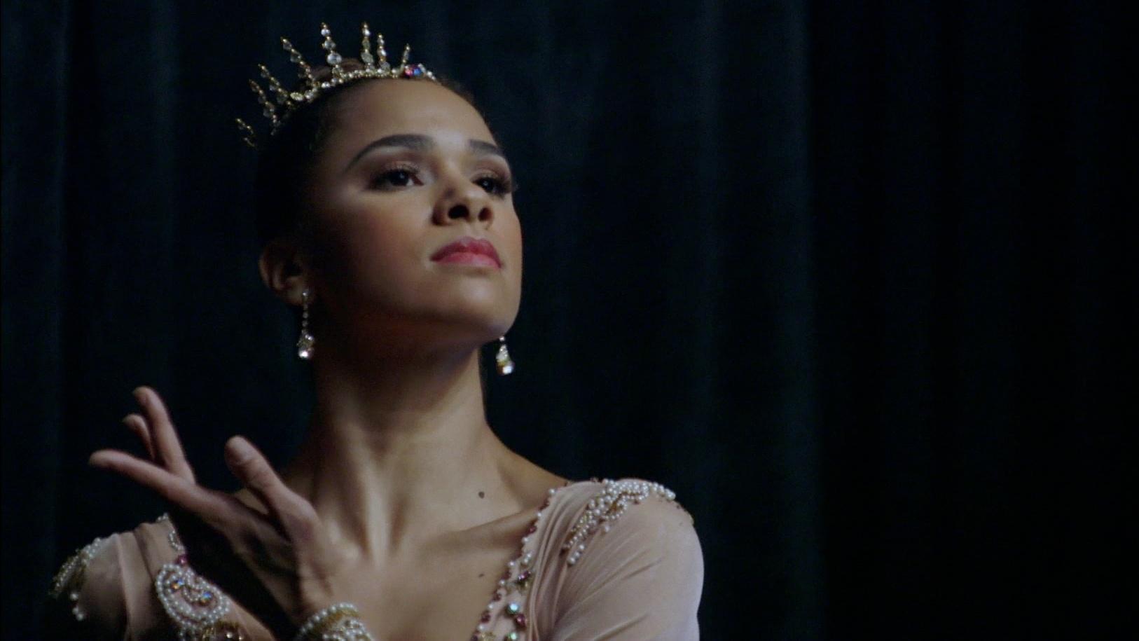 The Best of PBS Indies