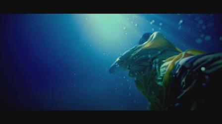 Drowning 