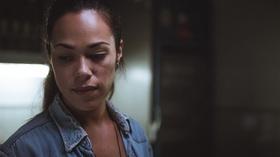 Video thumbnail: PBS Indies Vamonos