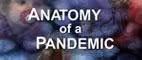 Anatomy of a Pandemic