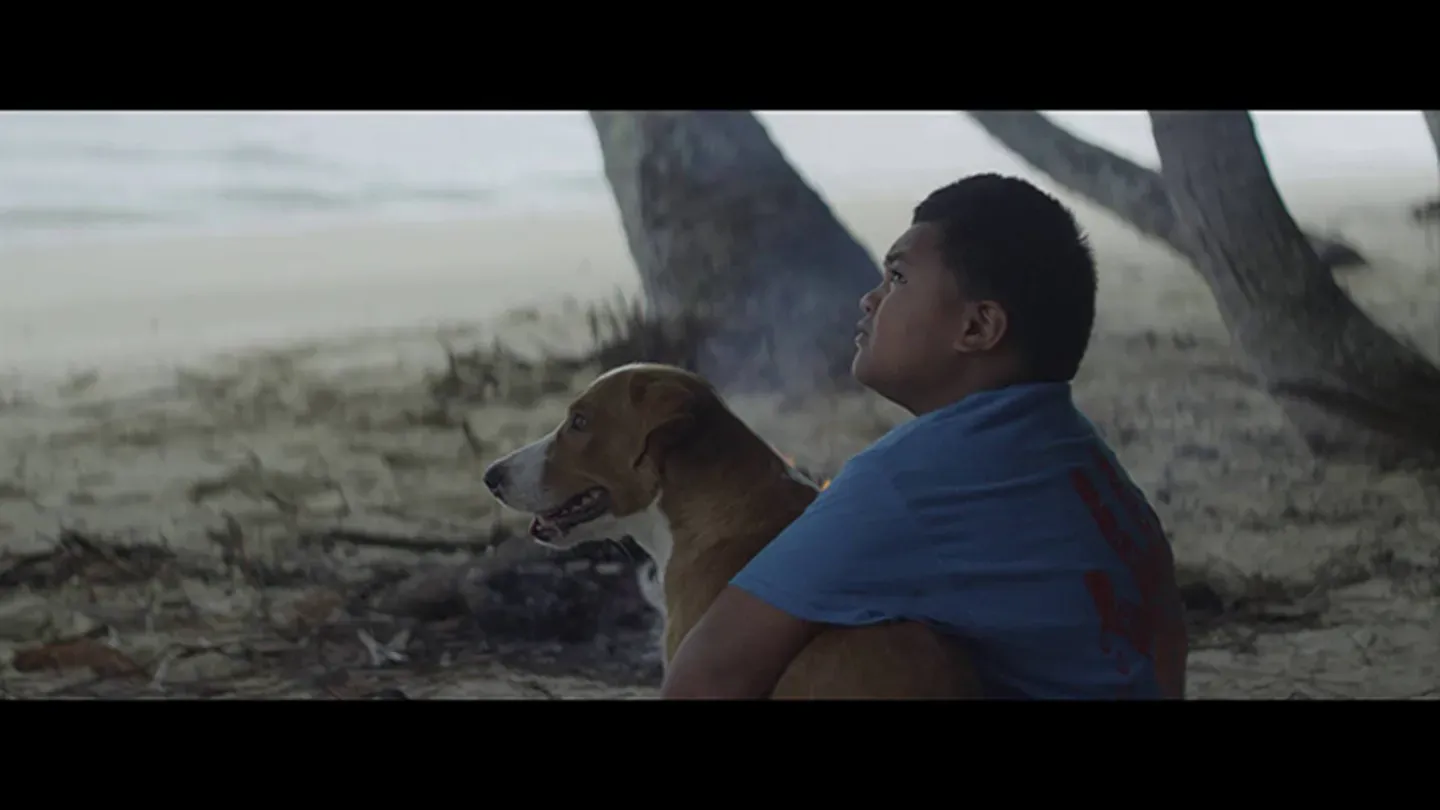 2014 Festival | Dog Save the Queen