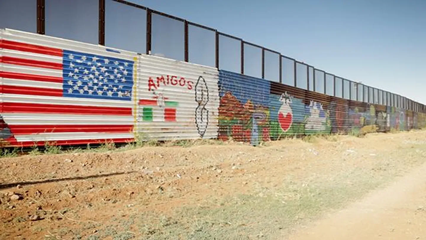 2014 Festival | Border Bedazzlers