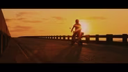 2016 Festival | The Moped Diaries 