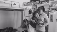 2016 Festival | Home is a Hotel