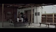 2016 Festival | Capoeira