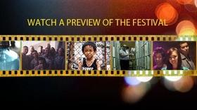 Video thumbnail: PBS Online Film Festival 2012 | Film Festival Trailer