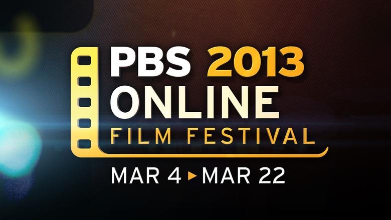PBS Short Film Festival Image