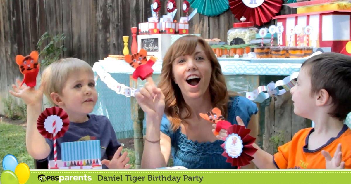 https://image.pbs.org/video-assets/pbs/pbs-parents-birthday-parties/99425/images/Mezzanine_579.jpg?focalcrop=1200x630x50x10&format=auto