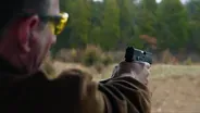 Armed in America 