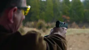 Armed in America 