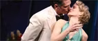 Live From Lincoln Center | South Pacific Preview