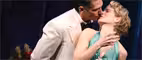 Live From Lincoln Center | South Pacific Preview