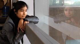Video thumbnail: PBS ‘New American Girls’- Kassandra