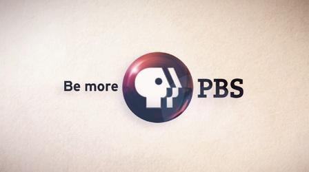Video thumbnail: PBS PBS Anywhere | Slices of Life