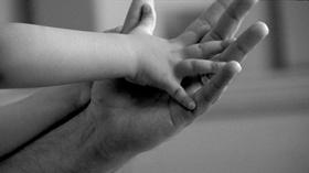 Video thumbnail: PBS Johnson & Johnson: For All You Love