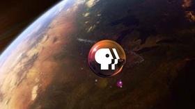 Video thumbnail: PBS PBS Anywhere