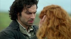 Video thumbnail: PBS Fall 2016 Sizzle Reel