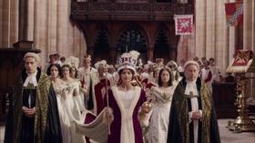 Video thumbnail: PBS Winter 2016 Sizzle Reel