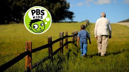 Video thumbnail: Value PBS Rural Community Access