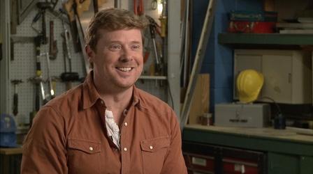 Video thumbnail: Value PBS Kevin O'Connor Testimonial