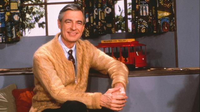 Won't You Be My Neighbor? | Free Screenings