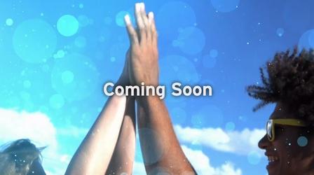 Video thumbnail: PBS Coming to PBS - 2013 Preview Reel