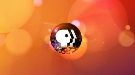 Video thumbnail: PBS 2013 Primetime and News & Doc Emmy Nominations