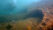 Sunken Relics Revealed