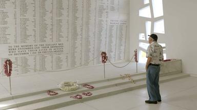  Pearl Harbor - 75th Anniversary Commemorative Documentary  Series : Various, Various: Movies & TV