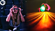 Is this really 3D?