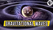 Why do we care about gravitational waves?