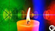 Is energy always conserved?